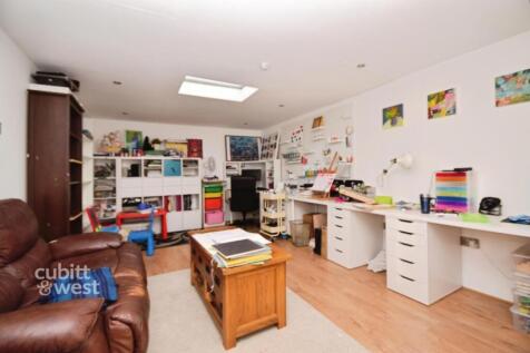 user_edited_photo...