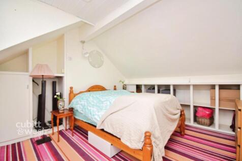 user_edited_photo...