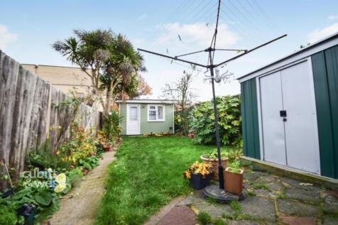 user_edited_photo...