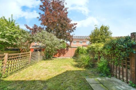 Property Image 15