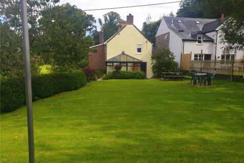 Garden 2