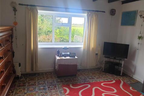Sitting Room 2