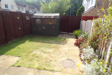 Property Image 12