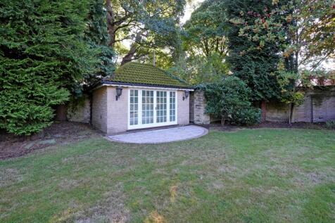 Summerhouse