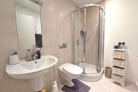 En- Suite