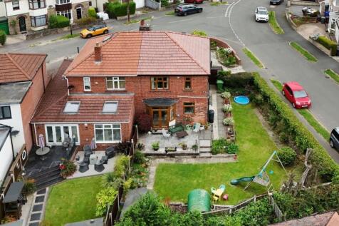 DJI_20240807115137_0083_D