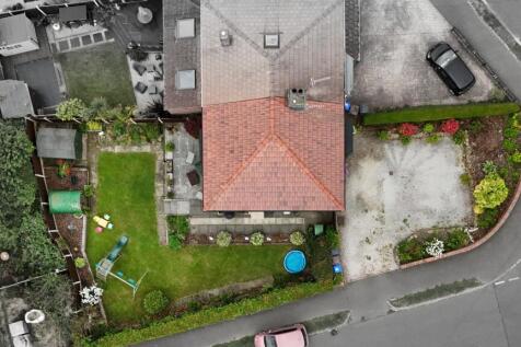 DJI_20240807115000_0080_D1