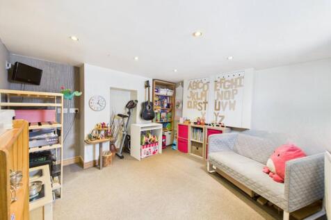 Play Room
