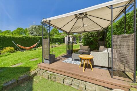 Gazebo