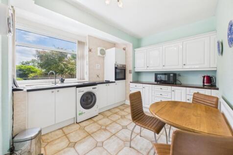 Kitchen-Diner