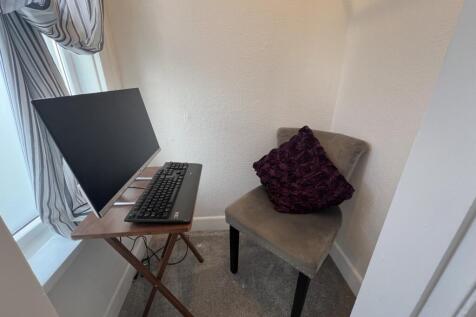 Office-Storage