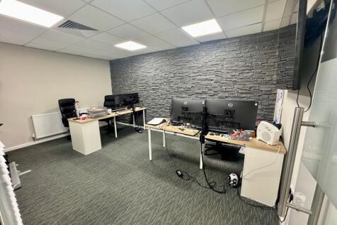 GF Premises