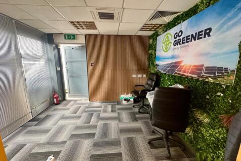 GF Premises