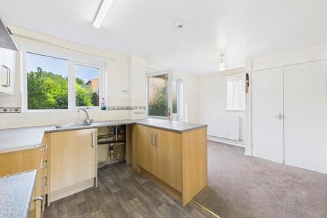 Kitchen-Diner