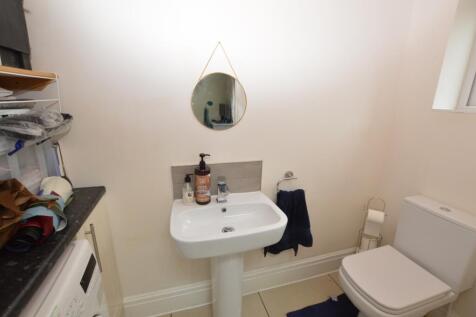 Utility-WC
