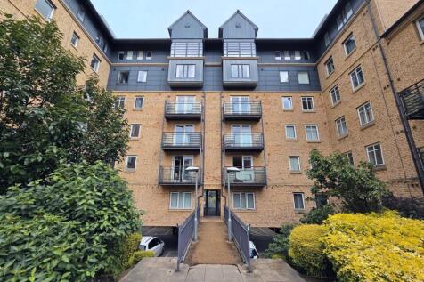 Front External