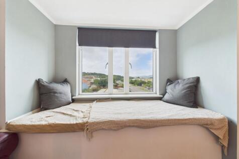 Window Seating