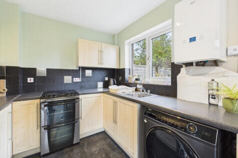 Kitchen-Diner