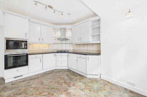 Kitchen-Diner
