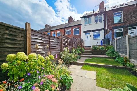 20250902_131347 copy 2