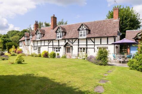 The_Cottages_Wolverton_(Finals)-6.jpg
