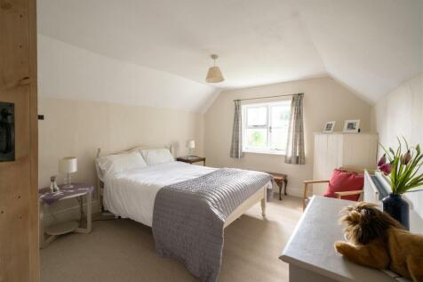 The_Cottages_Wolverton_(Finals)-26.jpg