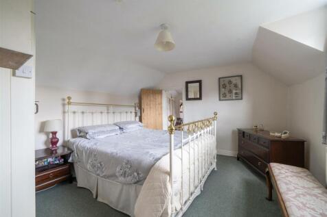 The_Cottages_Wolverton_(Finals)-29.jpg