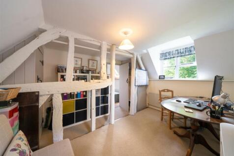 The_Cottages_Wolverton_(Finals)-35.jpg