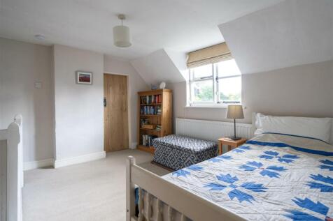 The_Cottages_Wolverton_(Finals)-27.jpg