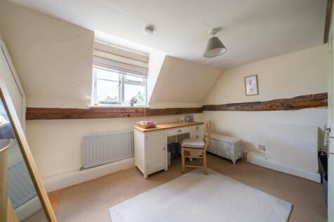 The_Cottages_Wolverton_(Finals)-31.jpg