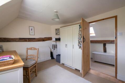 The_Cottages_Wolverton_(Finals)-32.jpg