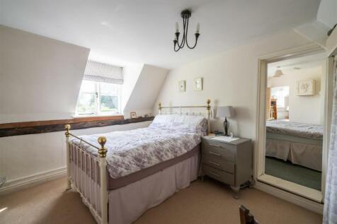 The_Cottages_Wolverton_(Finals)-30.jpg