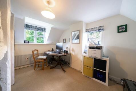 The_Cottages_Wolverton_(Finals)-34.jpg