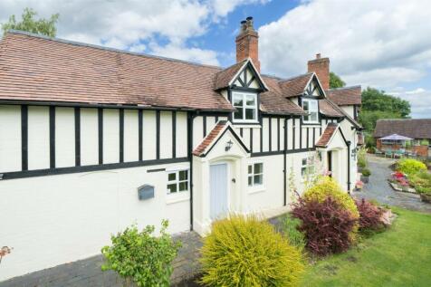 The_Cottages_Wolverton_(Finals)-1.jpg