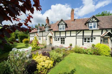 The_Cottages_Wolverton_(Finals)-2.jpg