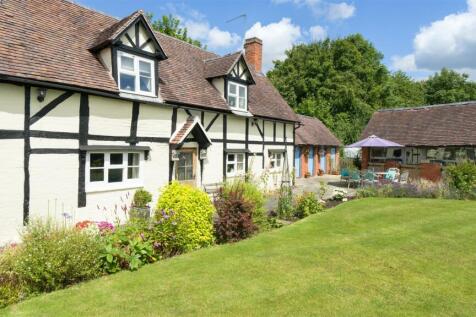 The_Cottages_Wolverton_(Finals)-3.jpg