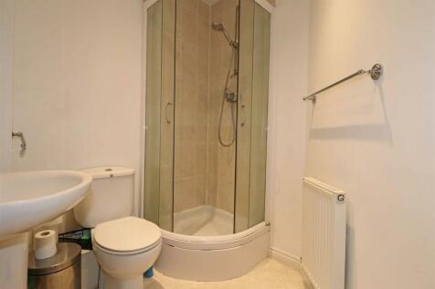 23Turb en-suite.jpg
