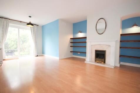 Living Room II.jpg