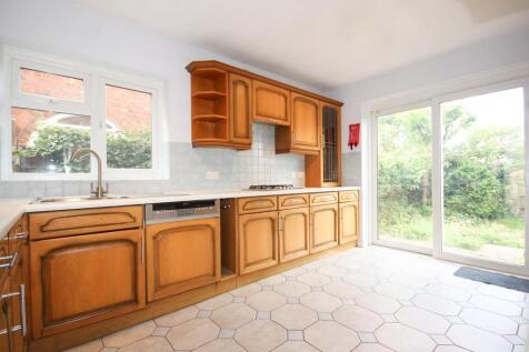 Kitchen II.jpg