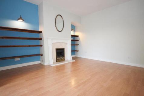 Living Room IV.jpg