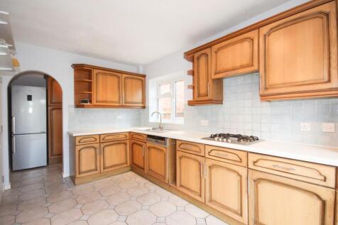 Kitchen III.jpg