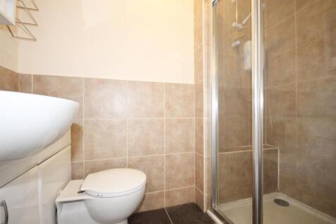 En-Suite.jpg