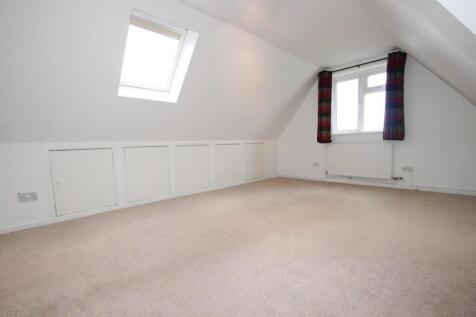 Fourth Bedroom.jpg