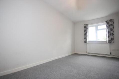 Second Bedroom.jpg