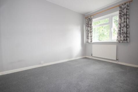 Third Bedroom.jpg