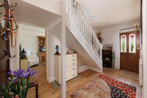 Spinney-42A.jpg