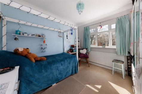 Spinney-46A.jpg