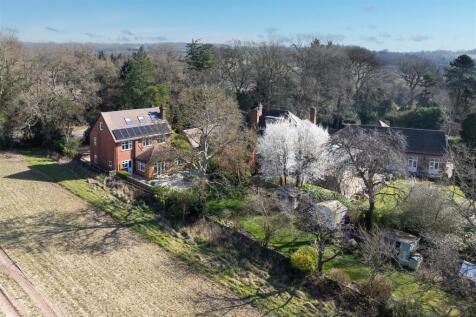 Spinney-11A.jpg