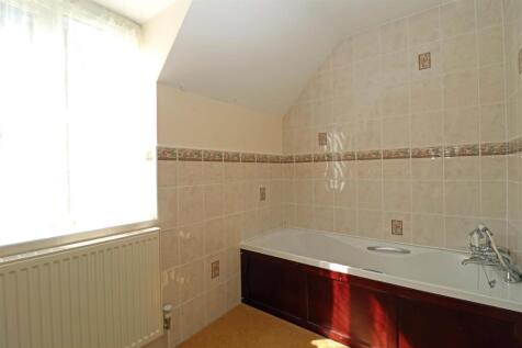 rossensuite1b.JPG
