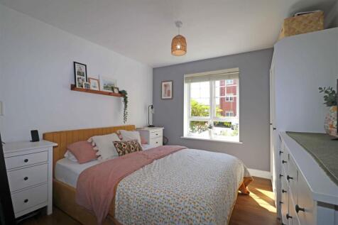 25 turb bed2.jpg